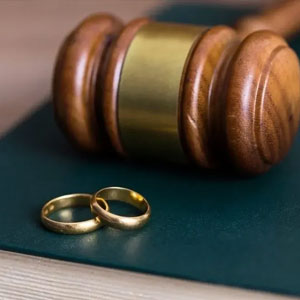 6 Questions To Ask Before Hiring A Divorce Attorney In TEX
