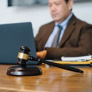 How Attorney Helps You To File A Motion To Enforce Visitation