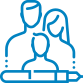 Family Law Attorney - Houston, Texas