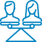 Divorce Attorney - Houston, Texas
