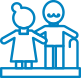 Child Support Attorney - Houston, Texas
