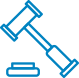 Adoptions & Termination Attorney - Houston, Texas