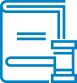 Protective Orders Attorney - Houston, Texas