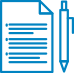 Modifications Attorney - Houston, Texas