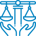 Enforcements Attorney - Houston, Texas