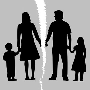 What To Do If You Need Legal Help With A Family Law Issue?