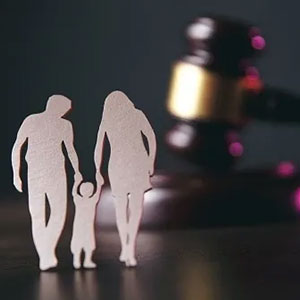 Why Is It Critical To Hire An Experienced Family Law Attorney?