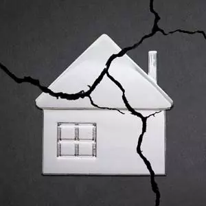 Property Division In Divorce Vs Annulment In Texas