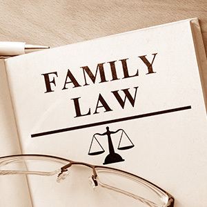 Finding The Best Family Law Attorney For Your Divorce Case - Houston, TX