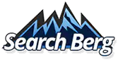 Search Berg
