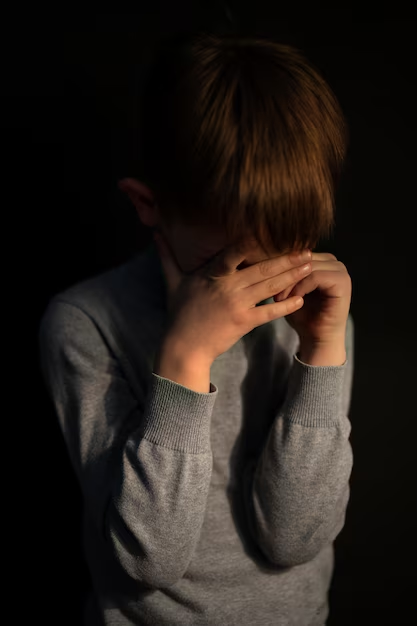 While divorce is challenging, it can also teach children valuable lessons in adaptability and resilience.