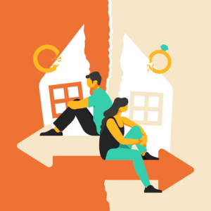 couple-property-division-illustration.