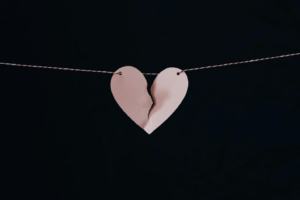 Contested and uncontested divorce