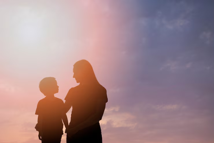 child-support