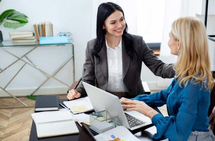 Child support in lawyer Harris County helping a parent