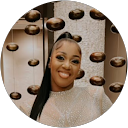 Kasandra Jones profile picture