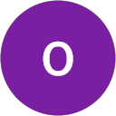 ozarka water profile picture