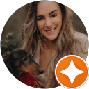 Shelby wagner profile picture