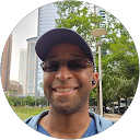 Keenan Bartholomew profile picture