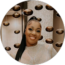 Kasandra Jones profile picture