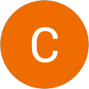 Charles Johnson profile picture