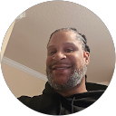 Raphael Dewberry profile picture