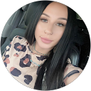 Tiffany Willis profile picture