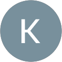 K K profile picture