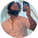 Alex Acuna profile picture