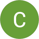 Carol S profile picture