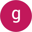 george akuchie profile picture