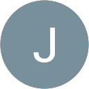 Jewel Clark profile picture